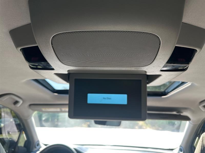 Honda Pilot Touring 2WD 2021