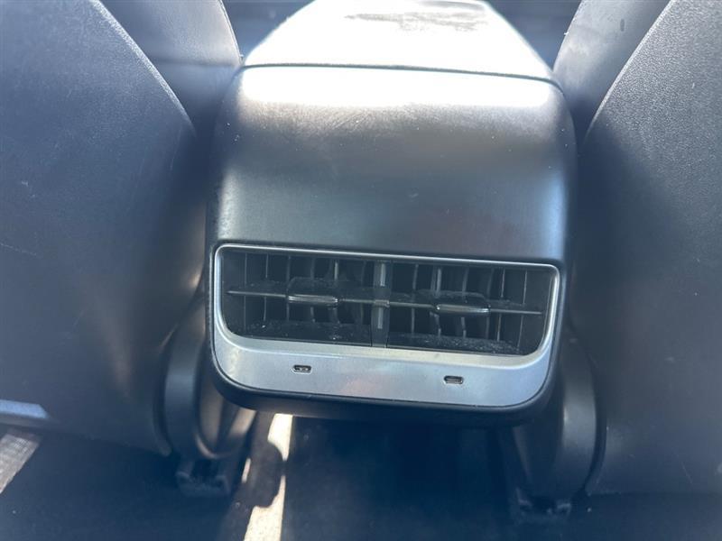 Tesla Model 3 Long Range 2021