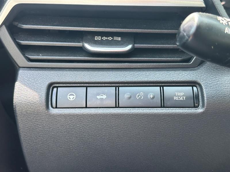 Nissan Altima 2.5 SV 2019