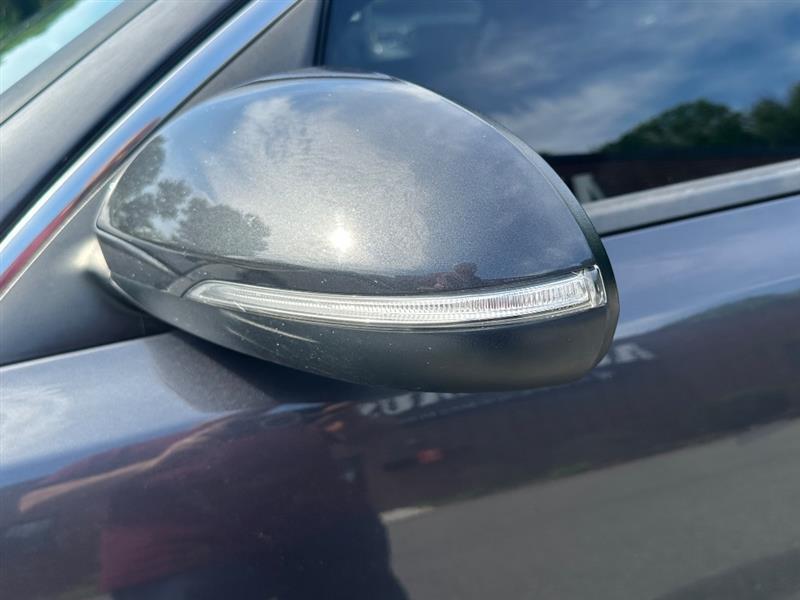 Kia Optima LX 2019