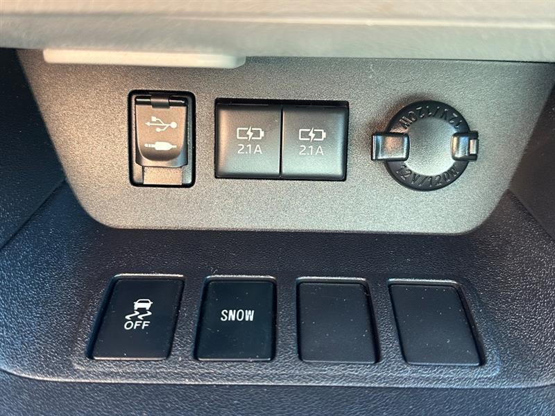 Toyota Highlander XLE FWD V6 2017