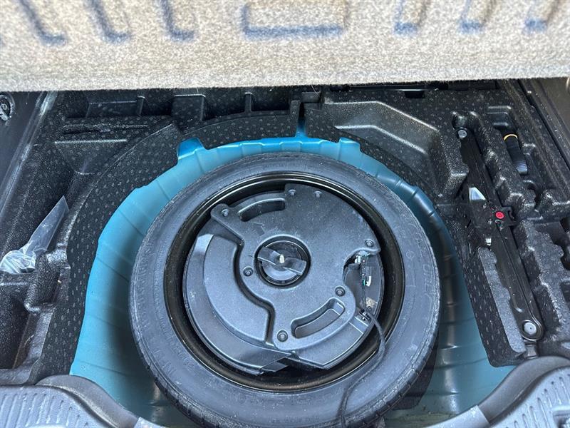 Buick Encore Preferred FWD 2018