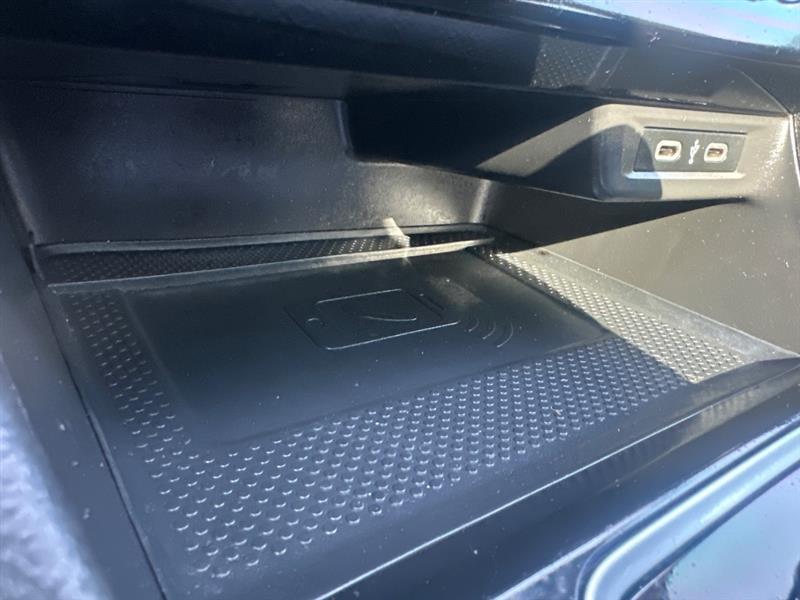 Volkswagen Jetta 1.4T SEL 8A 2021