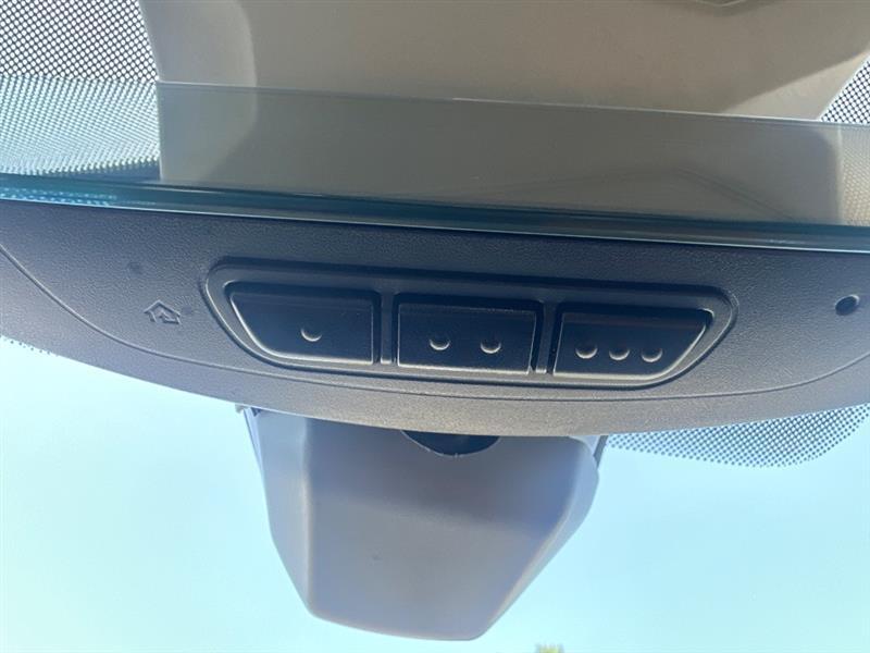 Volkswagen Jetta 1.4T SEL 8A 2021