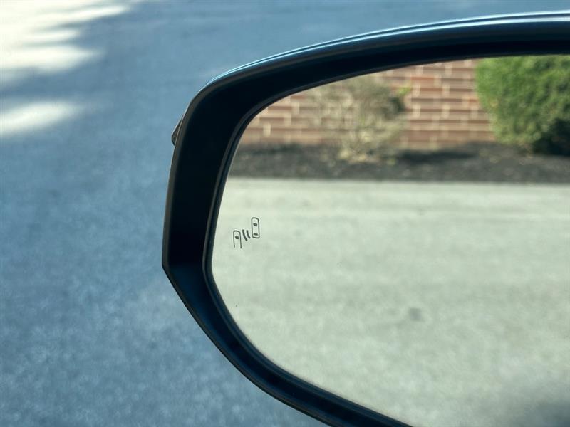 Toyota RAV4 XLE FWD 2018