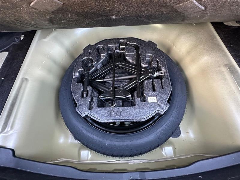 Kia Cadenza Premium 2019