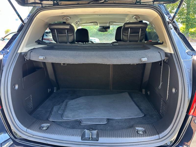 Buick Encore Preferred AWD 2022