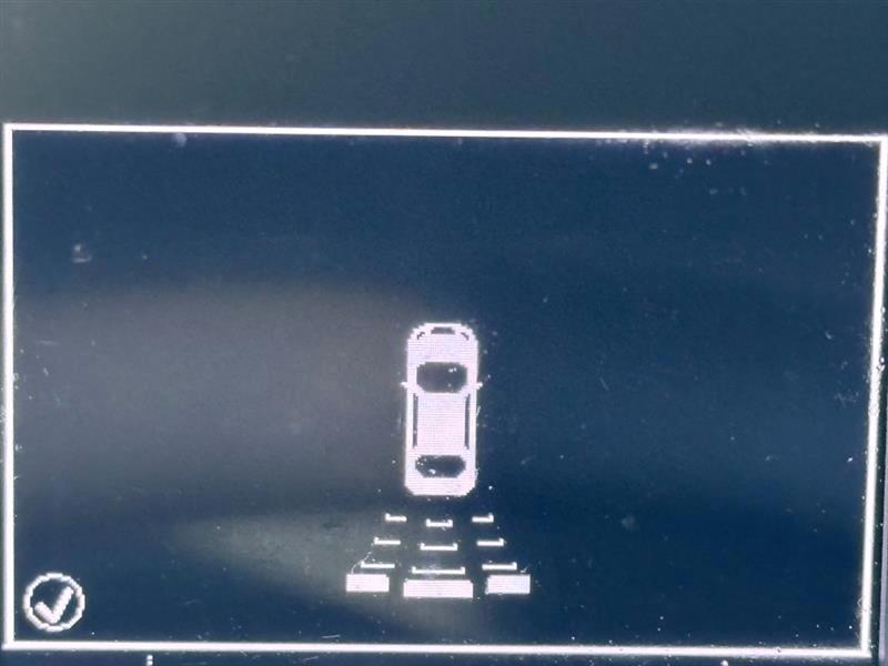 Chevrolet Malibu 1LT 2024