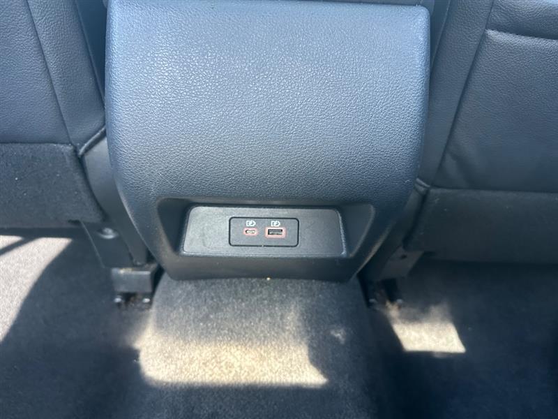 Nissan Altima 2.5 SR 2019