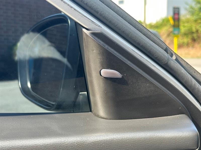 Nissan Altima 2.5 SR 2019