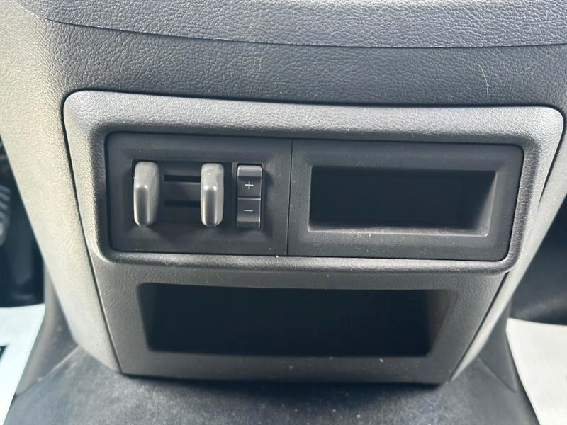 Ford Transit 350 Van Low Roof w/Sliding Pass. 130-in. WB 2021