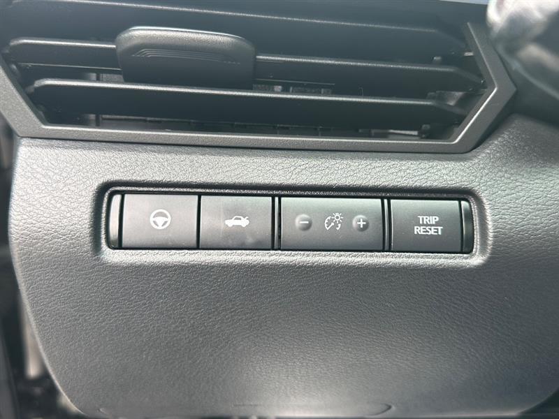 Nissan Altima 2.5 SL 2020
