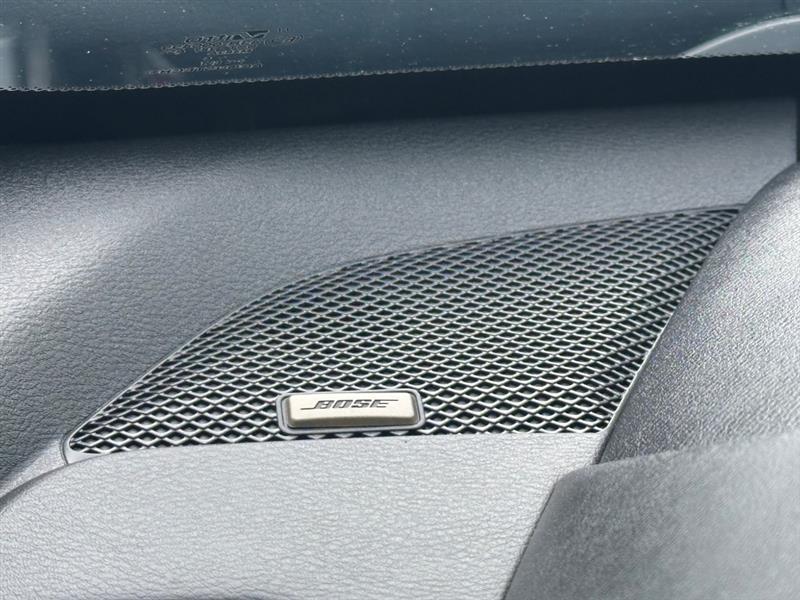 Nissan Altima 2.5 SL 2020