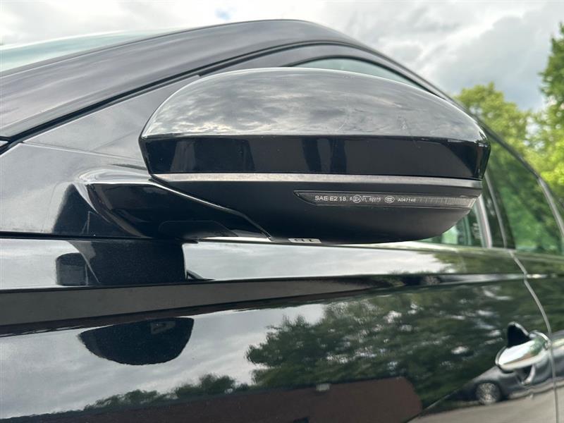 Nissan Altima 2.5 SL 2020