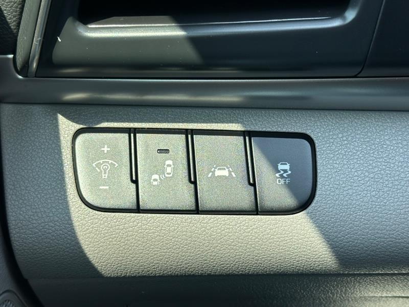 Hyundai Elantra Limited 2019