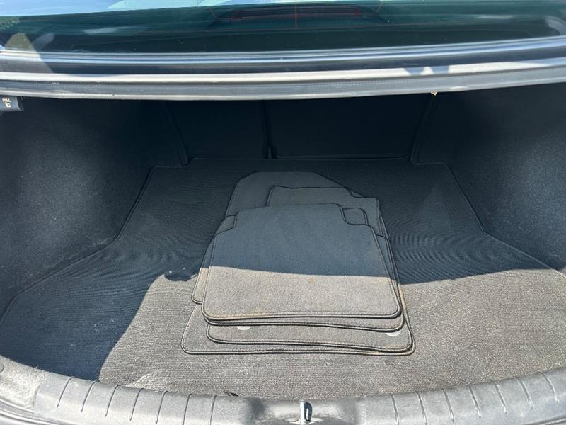 Hyundai Elantra Limited 2019
