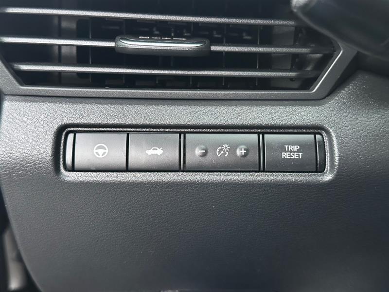 Nissan Altima 2.5 SL 2019