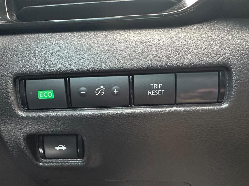 Nissan Sentra SR 2022