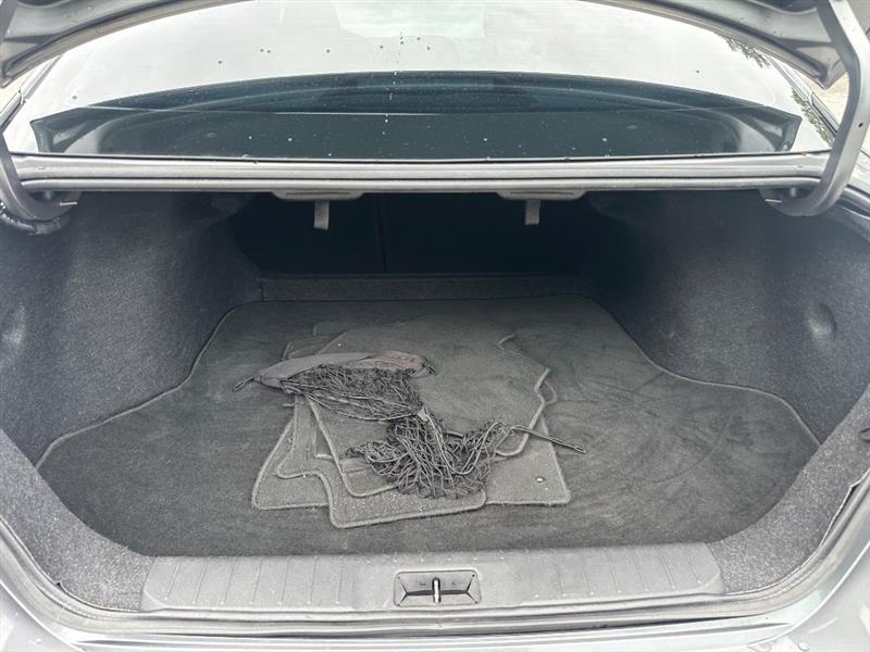 Nissan Sentra SR 2022