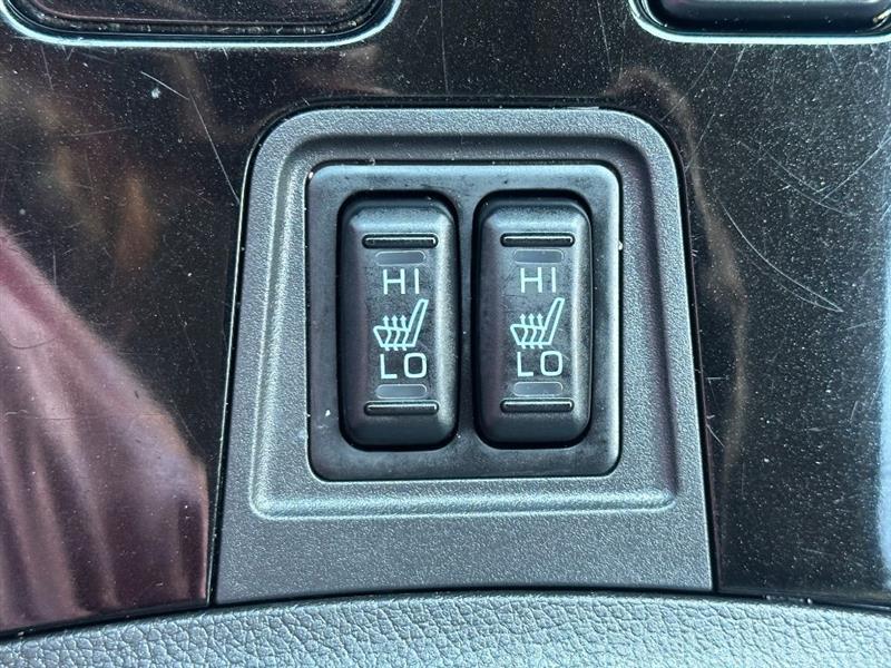 Mitsubishi Outlander SEL AWD 2020