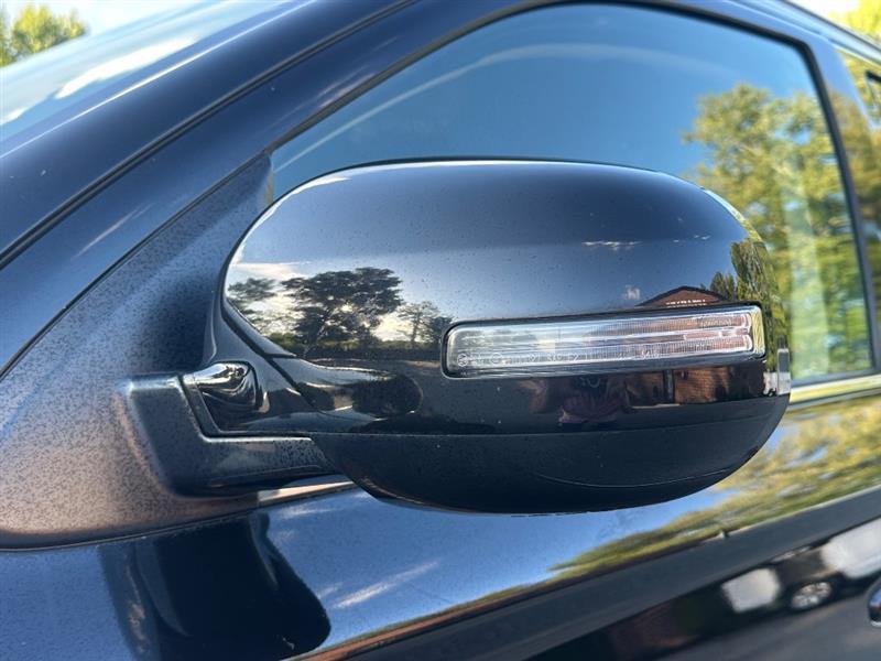 Mitsubishi Outlander SEL AWD 2020