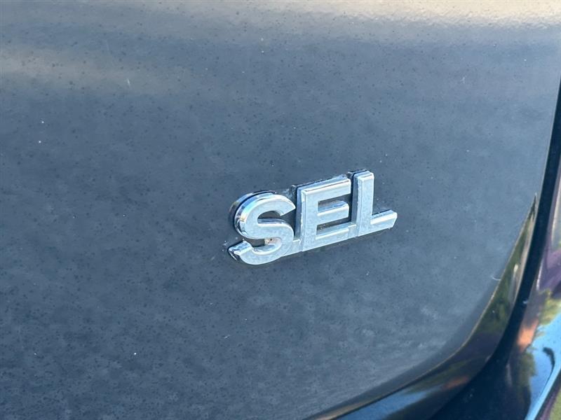 Mitsubishi Outlander SEL AWD 2020