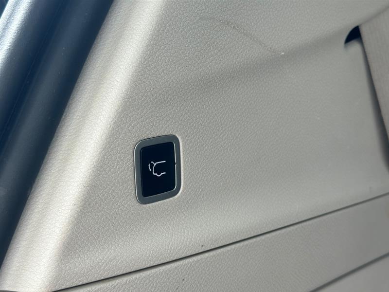 Chrysler Pacifica Touring-L 2022
