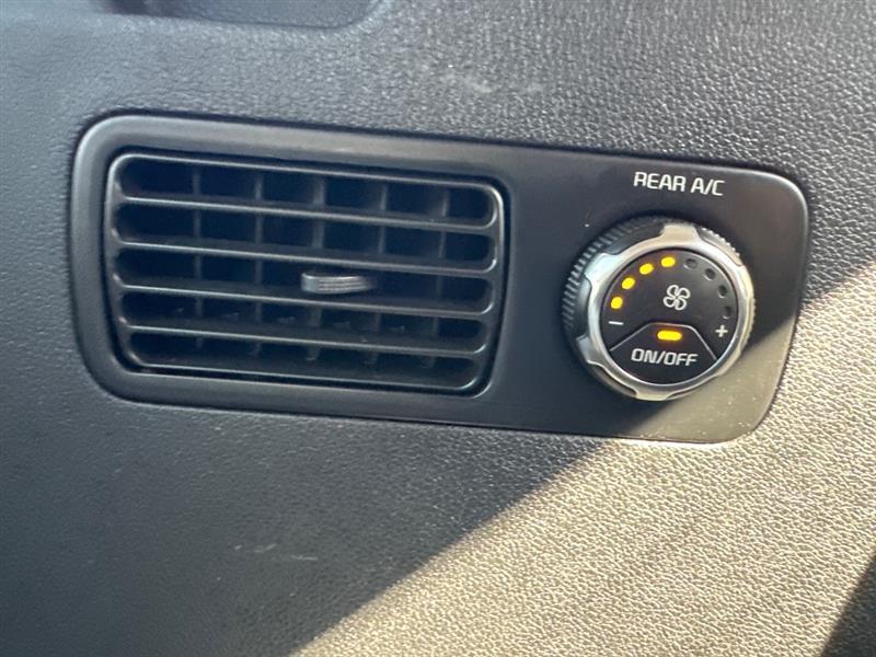 Kia Sorento SX V6 AWD 2020