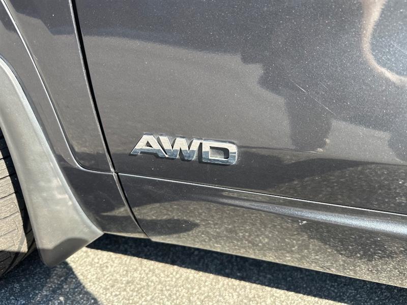 Kia Sorento SX V6 AWD 2020