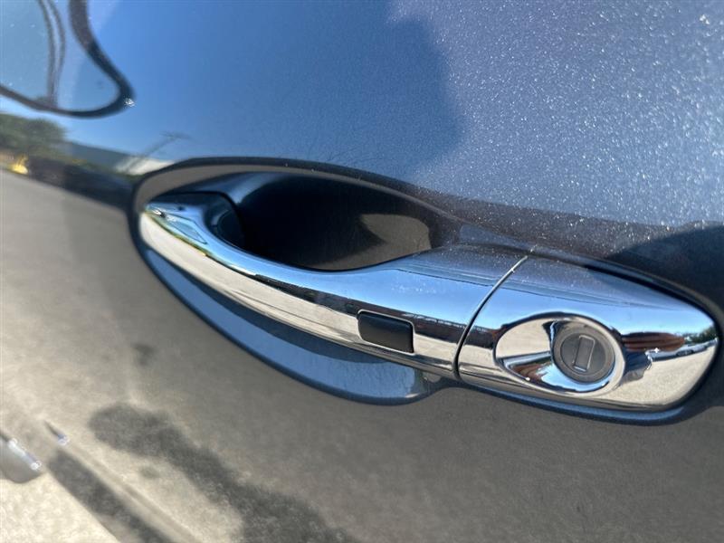 Kia Sorento SX V6 AWD 2020
