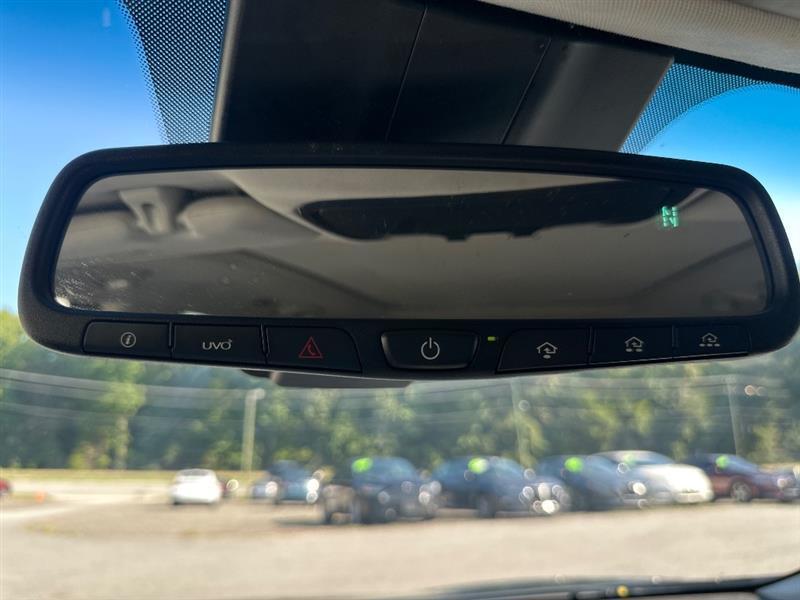 Kia Sorento SX V6 AWD 2020