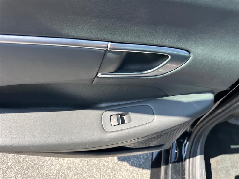 Hyundai Sonata SEL Plus 2022