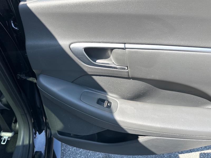 Hyundai Sonata SEL Plus 2022