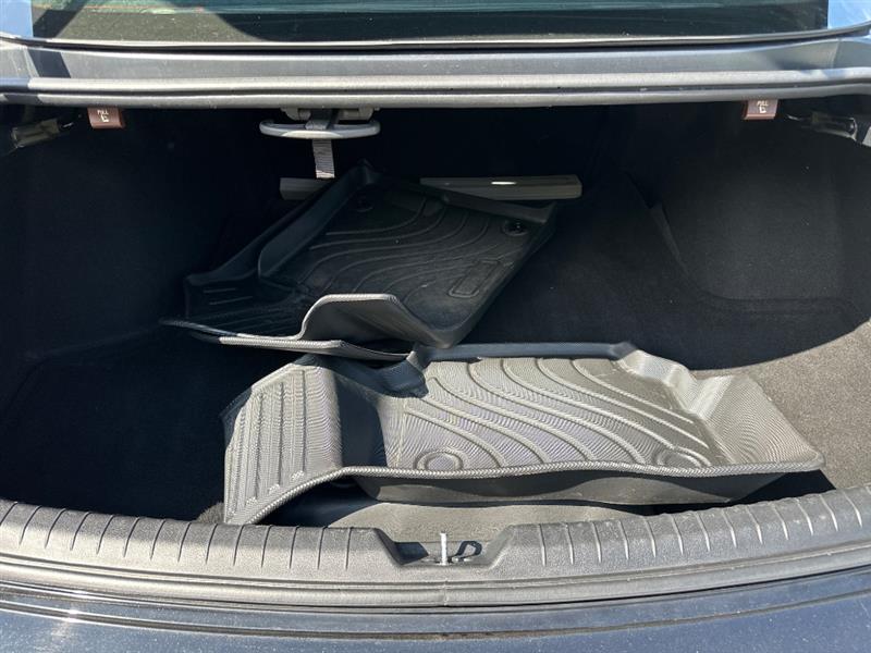 Hyundai Sonata SEL Plus 2022