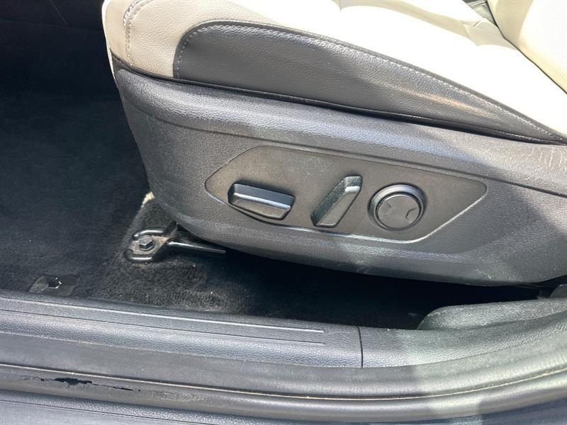 Kia Sportage EX FWD 2023