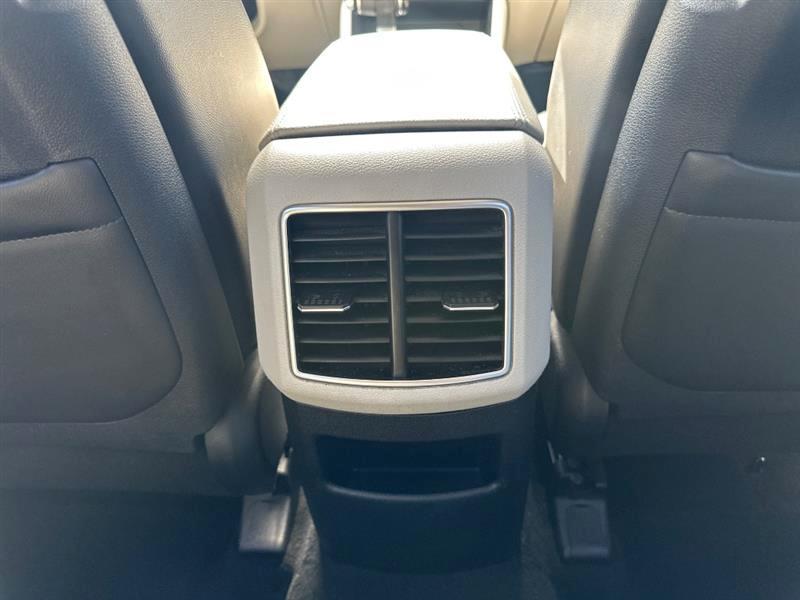 Kia Sportage EX FWD 2023