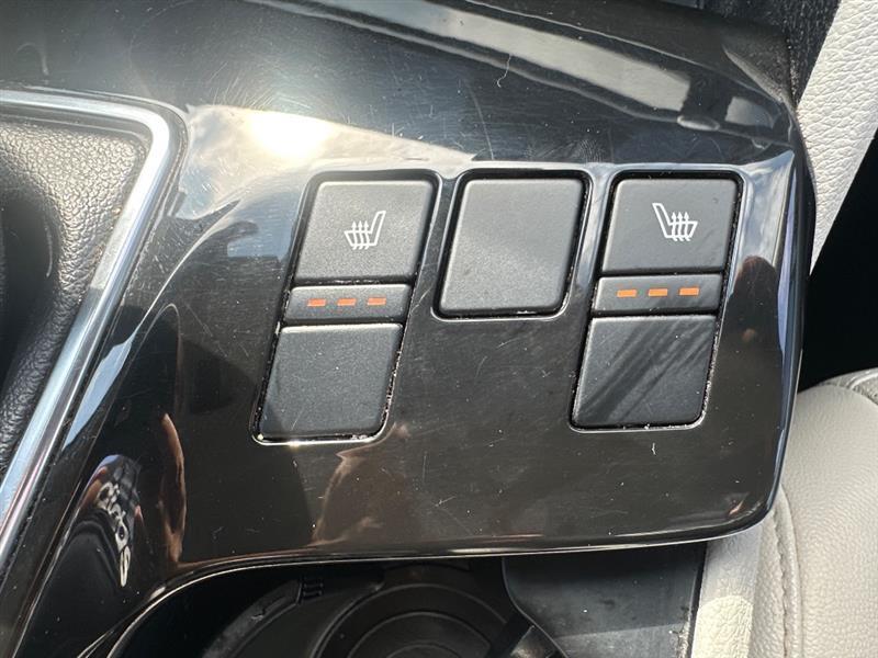 Kia Sportage EX FWD 2023