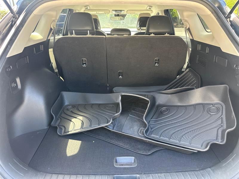 Kia Sportage EX FWD 2023