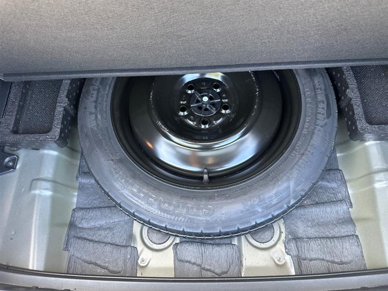 Kia Sportage EX FWD 2023