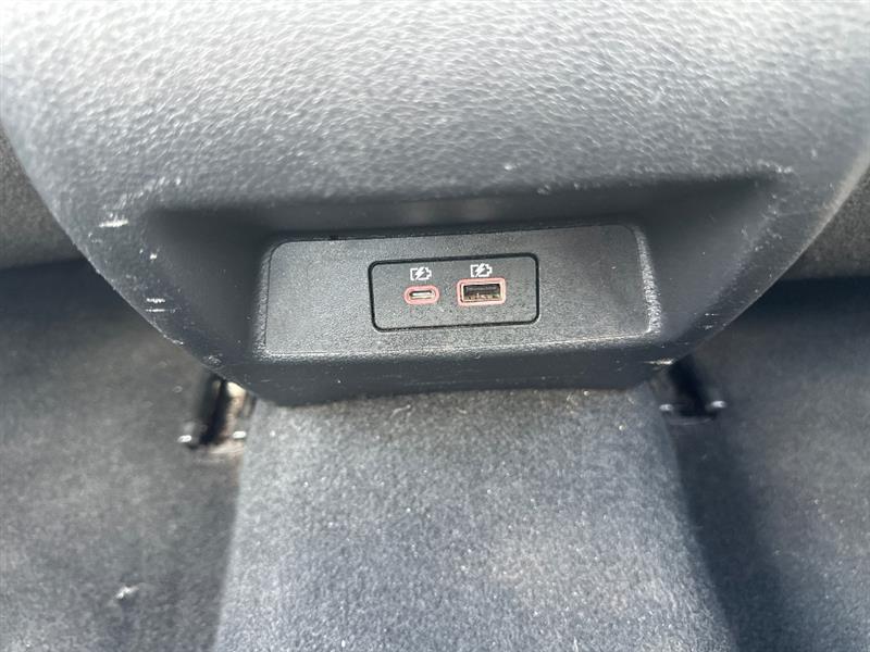 Nissan Altima 2.5 S 2019