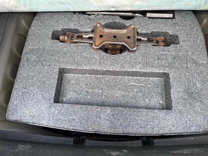 Nissan Altima 2.5 S 2019