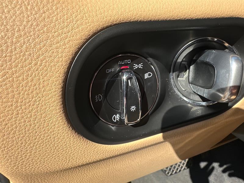 Porsche Macan GTS 2018