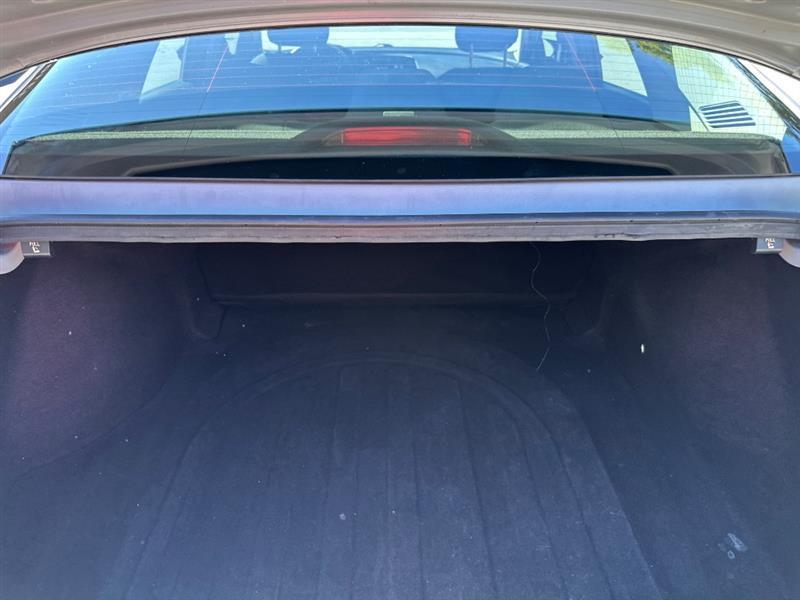 Hyundai Elantra SE 2021