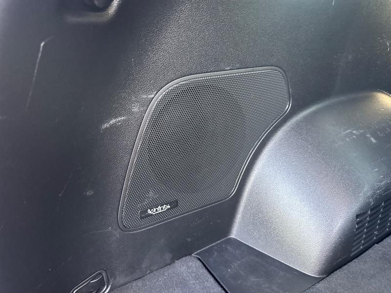 Hyundai Santa Fe Ultimate 2.4 2019