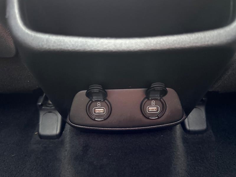 Hyundai Santa Fe Ultimate 2.4 2019