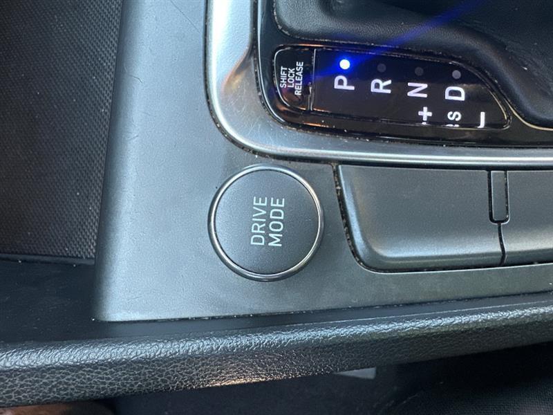 Hyundai Kona SEL 2022