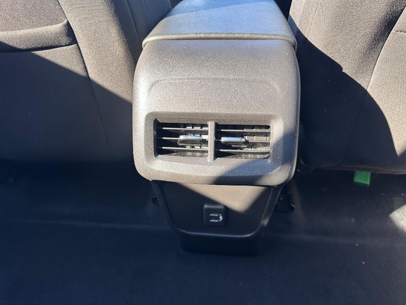 Chevrolet Equinox LT 2WD 2021