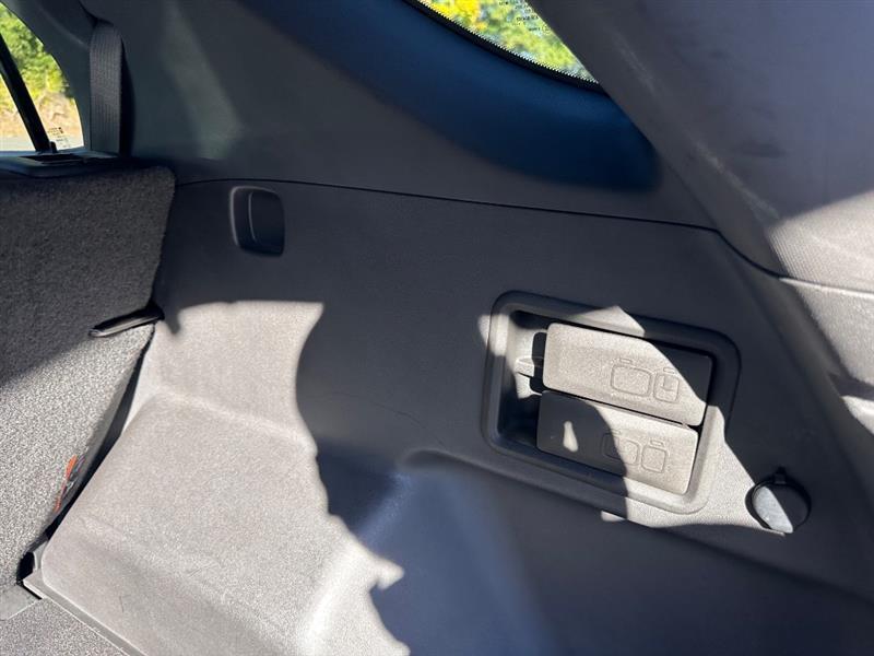 Chevrolet Equinox LT 2WD 2021