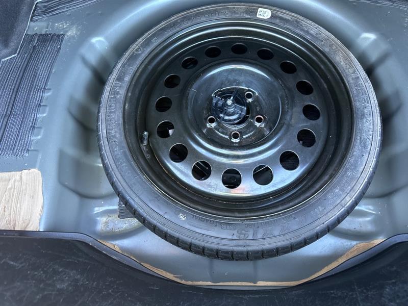 Lincoln MKZ Premier FWD 2018