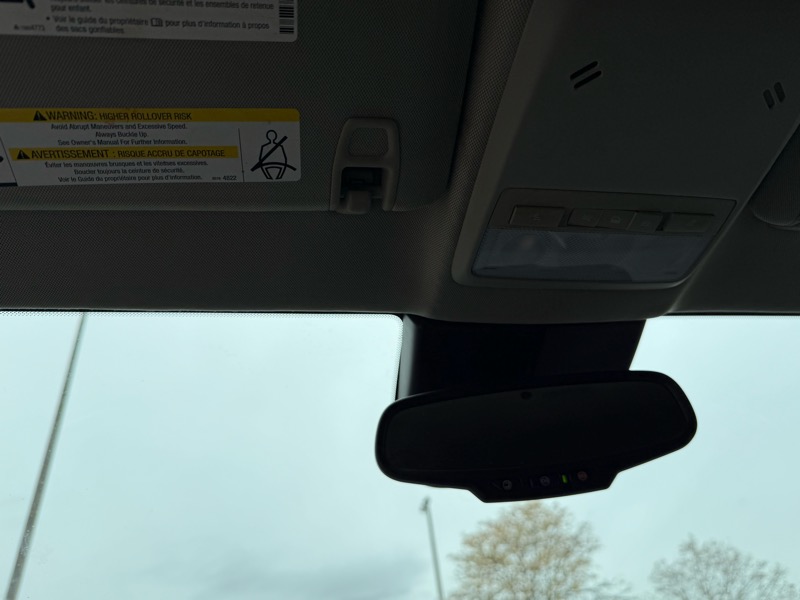 Buick Encore Preferred II FWD 2018 Buick Encore Preferred II FWD 2018